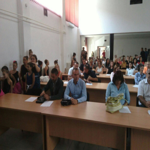 konferencija-doboj-avg-2017-02