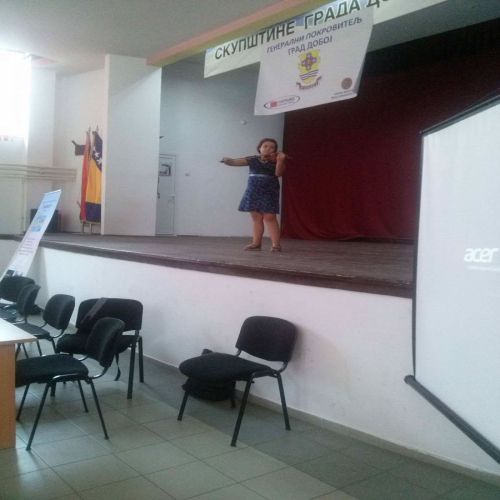 konferencija-doboj-avg-2017-03