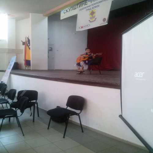 konferencija-doboj-avg-2017-04