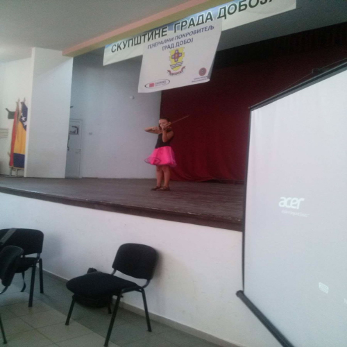 konferencija-doboj-avg-2017-05