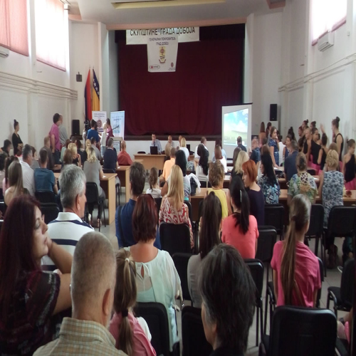 konferencija-doboj-avg-2017-06