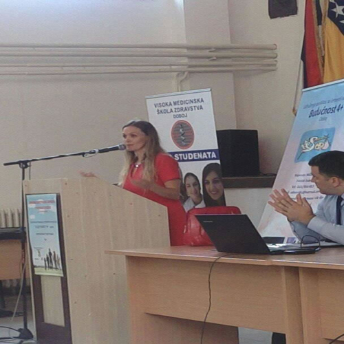 konferencija-doboj-avg-2017-08