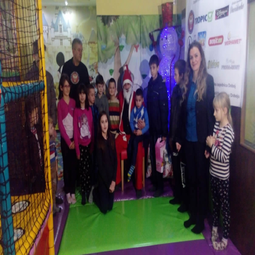 paketici-buducnost-01