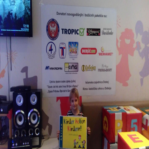 paketici-buducnost-02