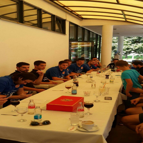 crnogorci-rukomet--02