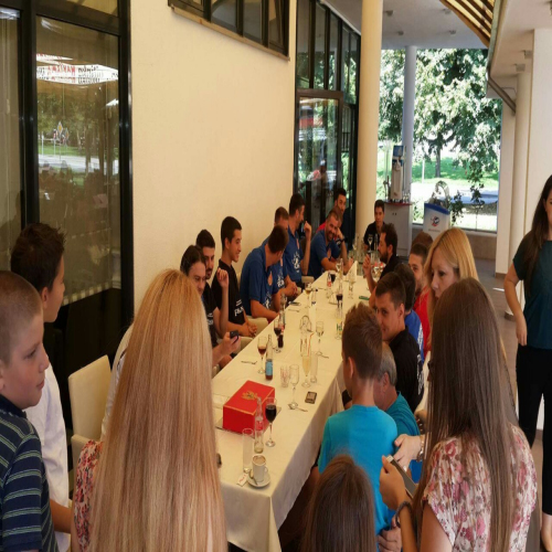 crnogorci-rukomet--06