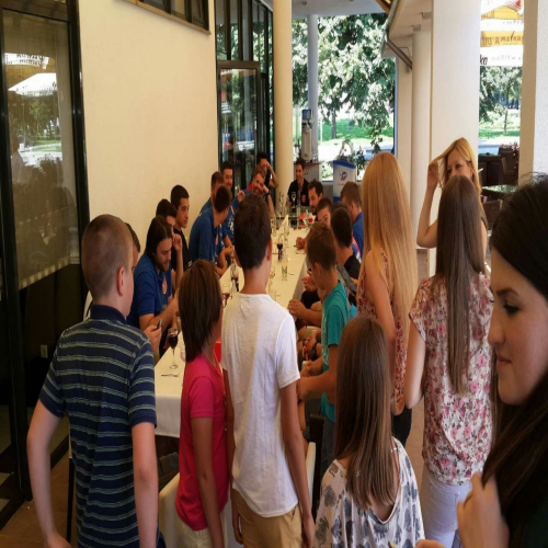 crnogorci-rukomet--08