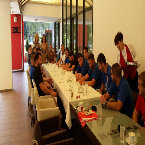 crnogorci-rukomet--09