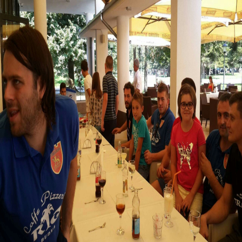 crnogorci-rukomet--10