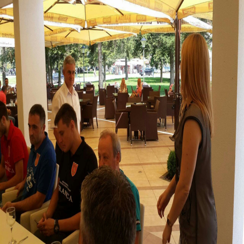 crnogorci-rukomet--11