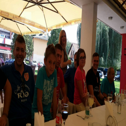 crnogorci-rukomet-01