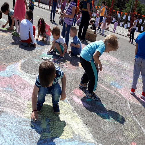 kraljev-rodjendan-2018-01