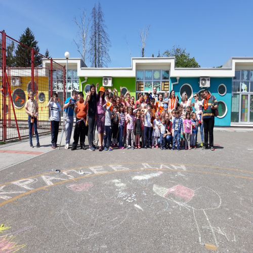 kraljev-rodjendan-2018-02