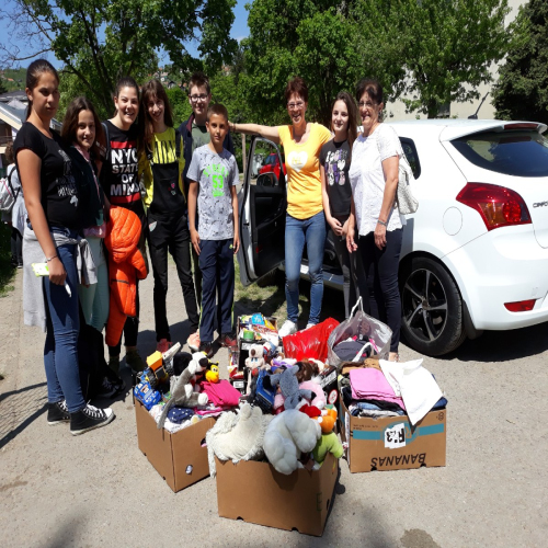 kraljev-rodjendan-2018-03