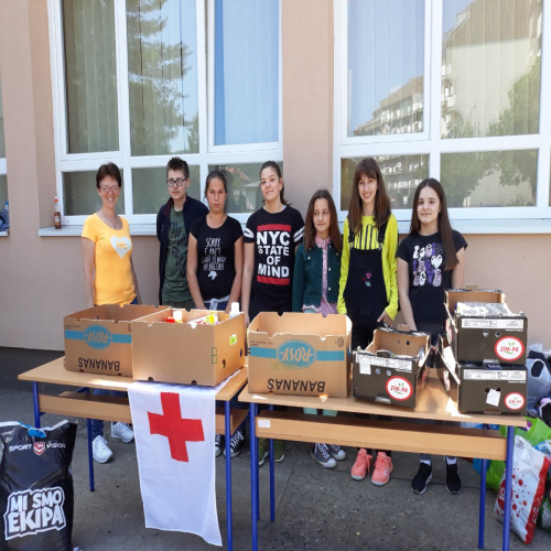 kraljev-rodjendan-2018-04