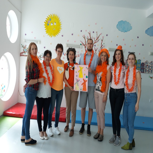 kraljev-rodjendan-2018-05