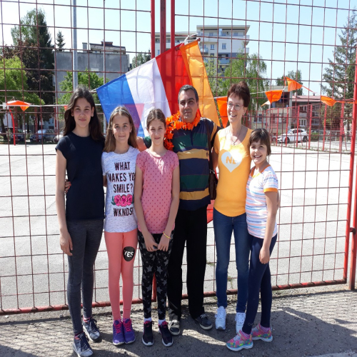 kraljev-rodjendan-2018-06