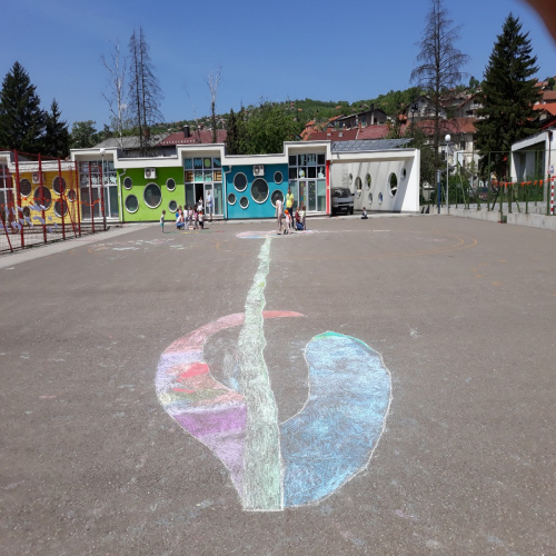 kraljev-rodjendan-2018-08