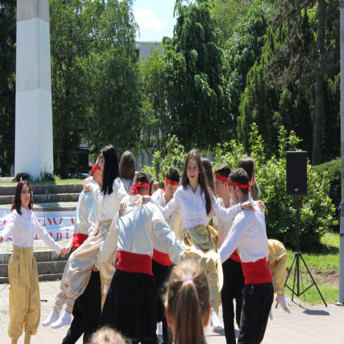 obiljezen-svjetski-dan-kulturne-raznolikosti-01