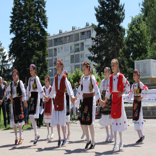 obiljezen-svjetski-dan-kulturne-raznolikosti-04