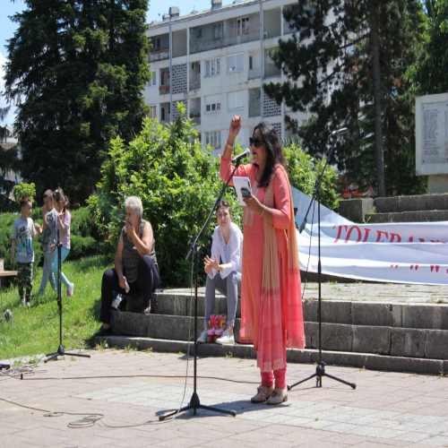 obiljezen-svjetski-dan-kulturne-raznolikosti-06