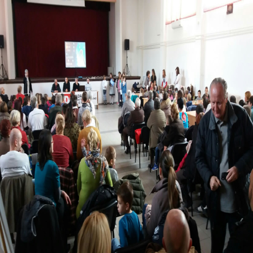 Festival-Tolerancije-2016-01