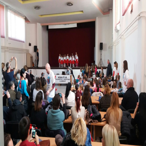 Festival-Tolerancije-2016-02