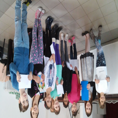 Festival-Tolerancije-2016-03