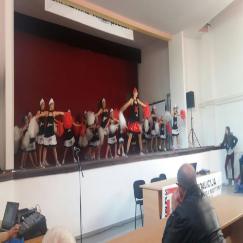 Festival-Tolerancije-2016-04