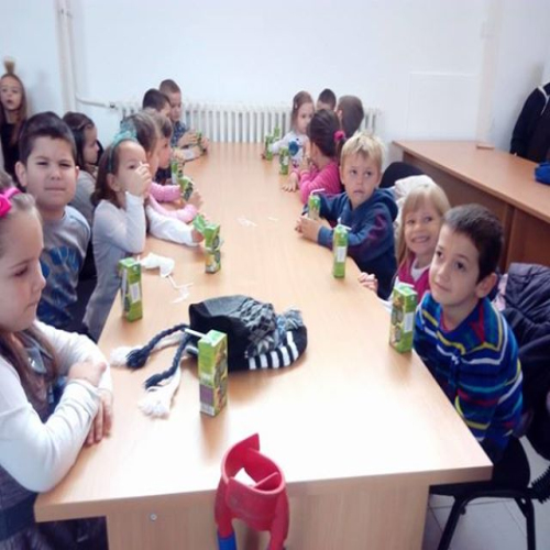 Festival-Tolerancije-2016-05