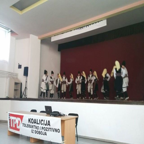 Festival-Tolerancije-2016-06