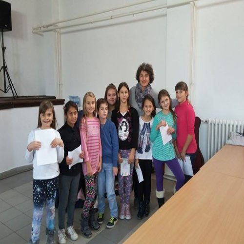 Festival-Tolerancije-2016-07