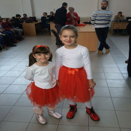 Festival-Tolerancije-2016-08