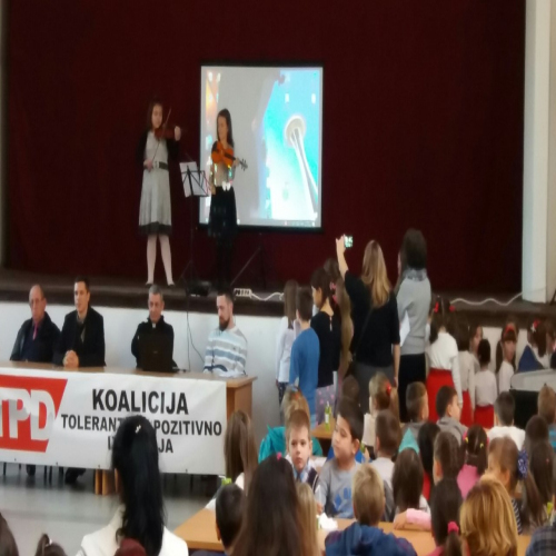 Festival-Tolerancije-2016-09