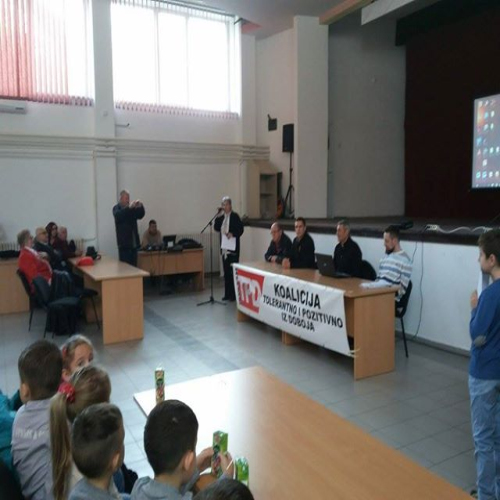 Festival-Tolerancije-2016-10