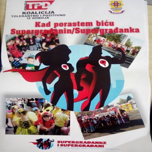 koalicija-tolerantno-supergradjani-01