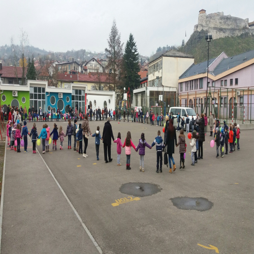 koalicija-tolerantno-supergradjani-02