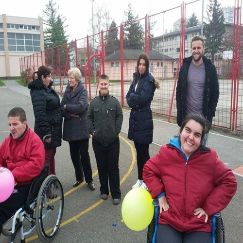 koalicija-tolerantno-supergradjani-03