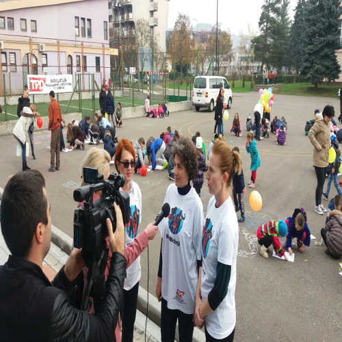 koalicija-tolerantno-supergradjani-04