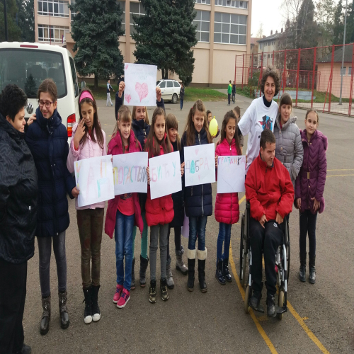 koalicija-tolerantno-supergradjani-05