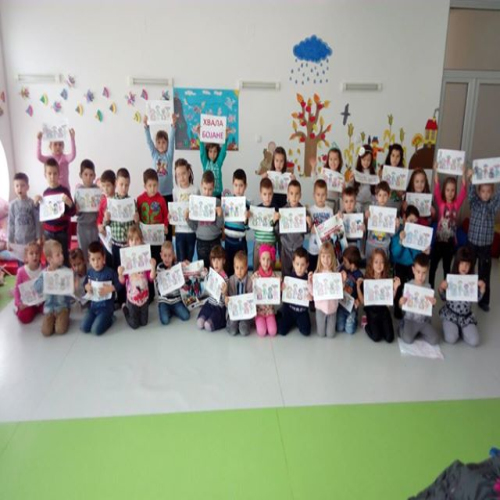 koalicija-tolerantno-supergradjani-06