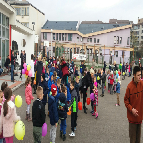 koalicija-tolerantno-supergradjani-07