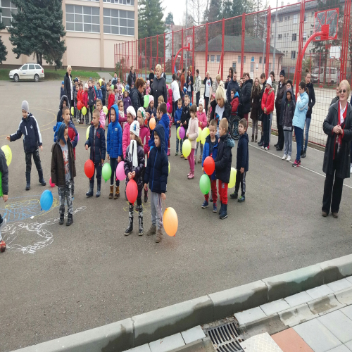 koalicija-tolerantno-supergradjani-08