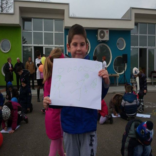 koalicija-tolerantno-supergradjani-09