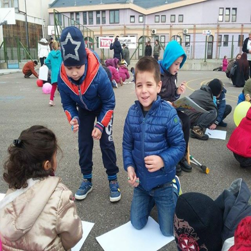 koalicija-tolerantno-supergradjani-10