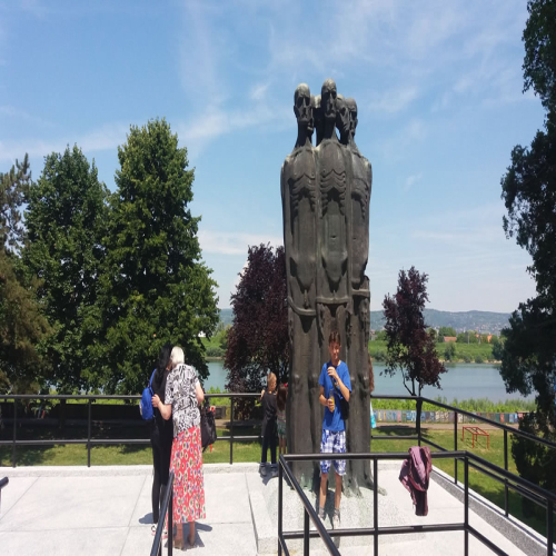 posjeta-koalicije-tpd-opstini-brod-02