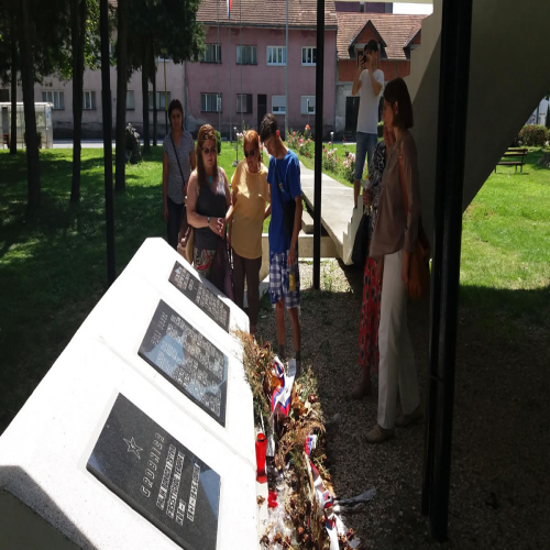 posjeta-koalicije-tpd-opstini-brod-03