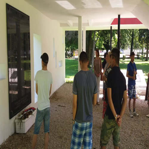 posjeta-koalicije-tpd-opstini-brod-04