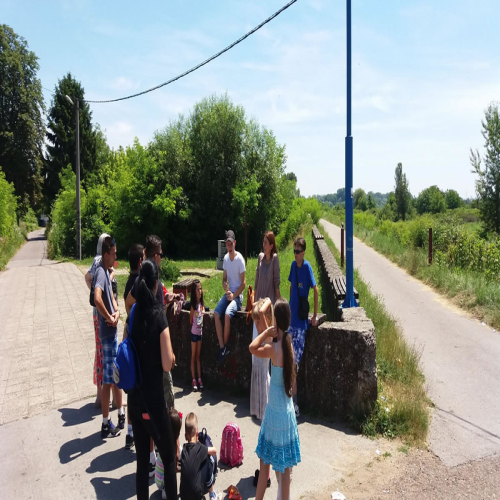 posjeta-koalicije-tpd-opstini-brod-05