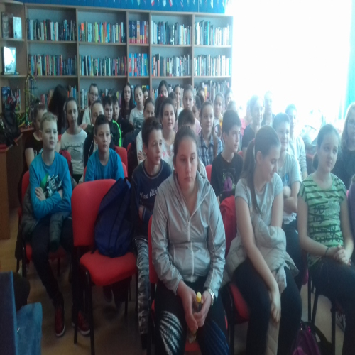 Americki-kutak-Lavirint-01